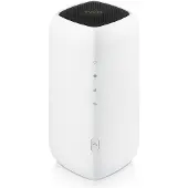 Zyxel FWA505 5G NR Indoo