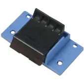 CoreParts Separation Pad Assembly (MSP3843)