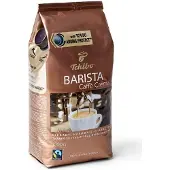 Tchibo Barista Crema 1kg Koffiebonen
