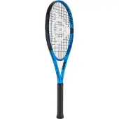 Dunlop FX TEAM 285 G3