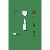 CosRx , Pure Fit, Cica Serum, 1,01 fl oz (30 ml)