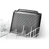 Fritel Grill Tastic GR3495