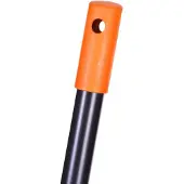 Fiskars Gardena combisystem 1003466 Hark Solid