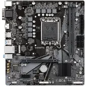 Gigabyte 1700 H610M H DDR4 V2