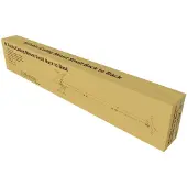 Multibrackets plafondbeugel Small Single 1500 |