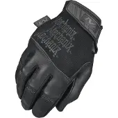 Mechanix T/S Recon Covert Handschoen