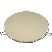 Cadac PIZZA STONE 42CM