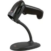 Honeywell Voyager 1250G handscanner inclusief kabel