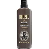 Reuzel - Clean & Fresh Beard Refresh No Rinse - 200ml