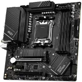 MSI Moederbord - - PRO B650M-A WIFI