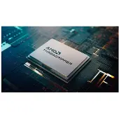 AMD Ryzen Threadripper 7970X 32 x 4 GHz 32-Core Processor (CPU) WOF Socket: sTR5 350 W