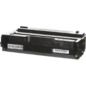 Ricoh 406990 (SP 3500XE) Toner Zwart
