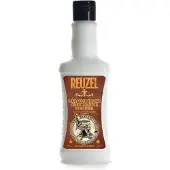 Reuzel Holland's Finest Daily Conditioner - 350 ml