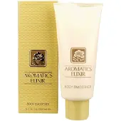 Clinique - Aromatics Elixir Body Smoother Bodylotion - 200 ML