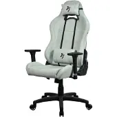 AROZZI Torretta Softfabric Gamingstoel