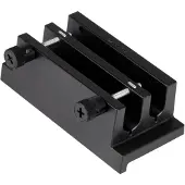 Corsair Hydro X-serie XT Hardline buiggereedschap, PC onderdelen gereedschap