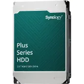 Synology Plus Series HDD 16TB