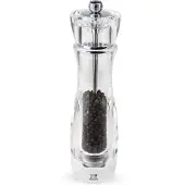 Peugeot 18245 Vittel - Pepper - 23cm - acrylic