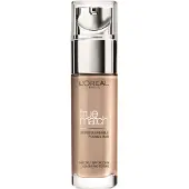 L'Oréal Foundation - True Match Espresso 10C