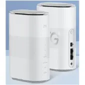 ZTE MC888 Pro - 5G Router