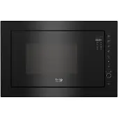 Beko BMGB25333BG