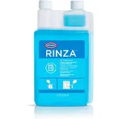 Urnex Rinza Melkreiniger - 1,1ltr (Acid/Zuur basis)