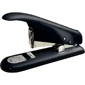 Rapid Retro Classic Heavy Duty Nietmachine HD9 - 110 vel - Zwart