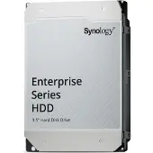 Synology Harde schijf - - HAT5310 - 20 To - Intern - 3.5" - SATA 6Gb/s