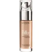 L'Oréal True Match Liquid Foundation - 30ml