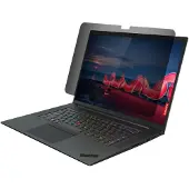 Targus 4Vu Privacy Screen Privacyfolie Laptop 40,6 cm (16) Beeldverhouding: 16:10 ASF16W1GL Universal