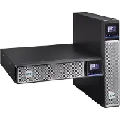 Eaton 5PX1000IRT2UG2 USV 5PX1000iRT2U 1000VA USB/RS232 Netpack G2