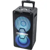 Muse M-1920DJ
