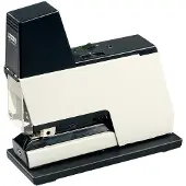 Rapid 105E Elektrische Nietmachine | 66/6-8 mm - 10870402