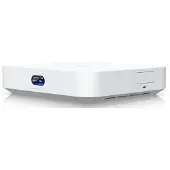Ubiquiti Cloud Gateway Max 512 GB