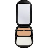 Max Factor Facefinity Comapct Compact Foundation 10 g Warm Porcelain