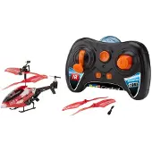 Revell Toxi RC helikopter voor beginners RTF