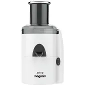 Magimix 18080EB Juice Expert 2 Wit