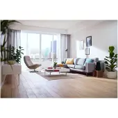 Philips HU3918/10