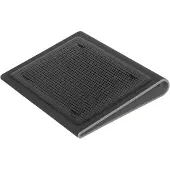 Targus Lap Chill Cooling-pad voor laptop