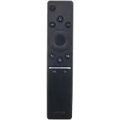 Samsung Originele BN59-01298D afstandsbediening (smart control 2017/2018)