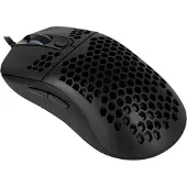 AROZZI Favo Ultra Light 16000 Dpi Gamingmuis