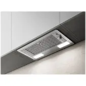 Elica Era S Ixa52 Inbouwunit Afzuigkap Rvs | Nieuw (outlet)|Nieuw (verpakkingschade)