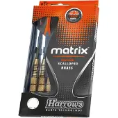 Harrows Matrix 24Gk