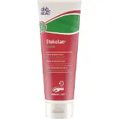 Stoko Stokolan Classic Cream Tube 100 ml Crème