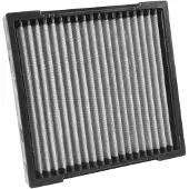 KN interieurfilter Honda (VF2033) voor o.a. HONDA