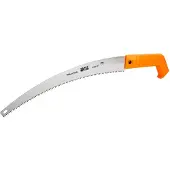 Bahco snoeizaag met grove, geharde vertanding, 339-6T