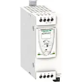 Schneider Electric ABL8RPS24050 DIN-rail netvoeding 5 A Inhoud 1 stuk(s)