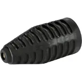 Karcher Professional 47632530 Vuilfrees 1 stuk(s)
