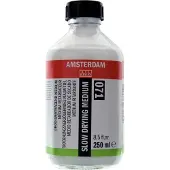 Taidepiste Droogvertragend Medium 071 Fles 250 ml