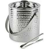 King Hoff 1503 - ijsemmer - 1.5 liter
